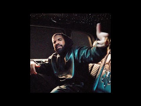 [FREE FOR PROFIT] Drake x Future x Gunna Type Beat 2022 - "Yellow Ferrari"