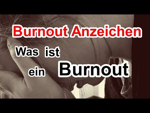 Medizinische Kontraindikationen für Hypertonie Ich will in die Armee einzutreten, aber ich habe Hypertonie