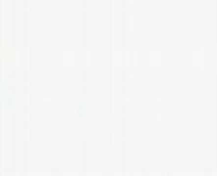 Vias’s Video 4846727013 HjNqDjtV_-Y