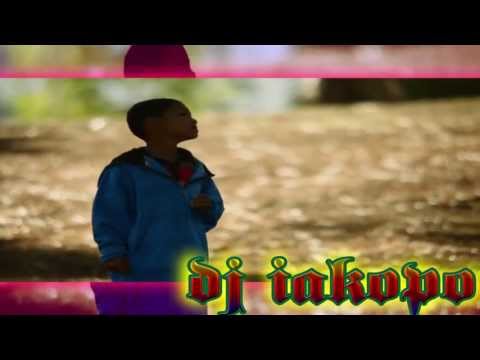 DJ IAKOPO
