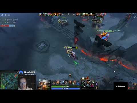 SEA server final form ft topson techies