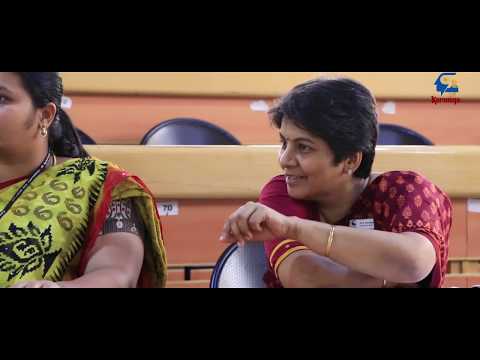 Karunya University General video thumbnail 13