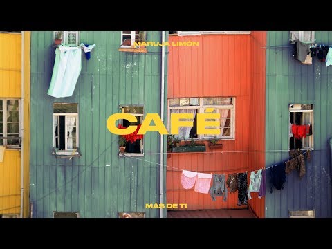 Café video