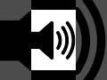 Man Screaming Sound Effect