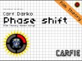 Phase Shift by Carf Darko