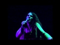 Rainbow - Starstruck & Man on the Silver Mountain (Reprise) live 1977