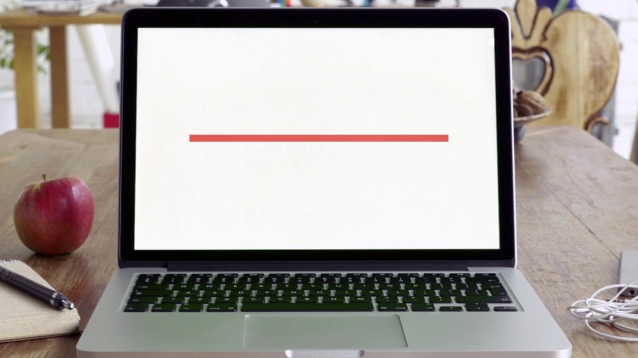 Aquafresh Water Purifier