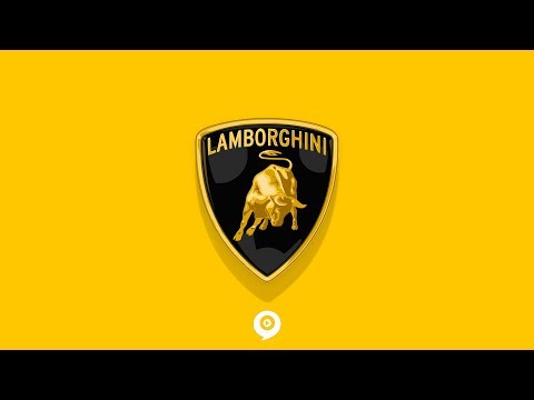 "LAMBO" - Sfera Ebbasta x Sick Luke Type Beat 2019 | Hard Trap Beat Instrumental - (FREE)