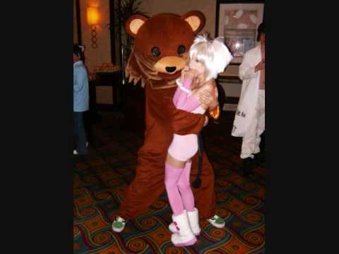 Anime Los Angeles 2010 Slideshow Part 1