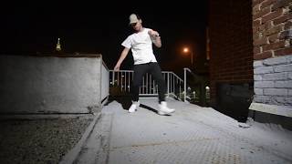 Forever Pimpin&#39; - Dungeon Family @Cali_T123