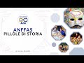 VIDEO ANFFAS DAY 2024 - ACCADEMIA ANFFAS