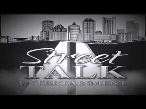 Don Status vs Cheech Capone