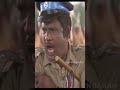 ஐயோ கனவு இல்ல நிஜம் தா Jai Hind Arjun Senthil Shorts