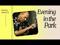 Kenny Drew Jr - Evening in the Park