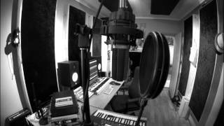 GoPro Hero 3 | TrackLab Studio Tour