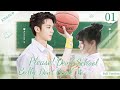 ENGSUB Please Devil School Bully Don T Spoil Me FullVersion EP 01 Wang Hedi Chen Siyu Show CDrama