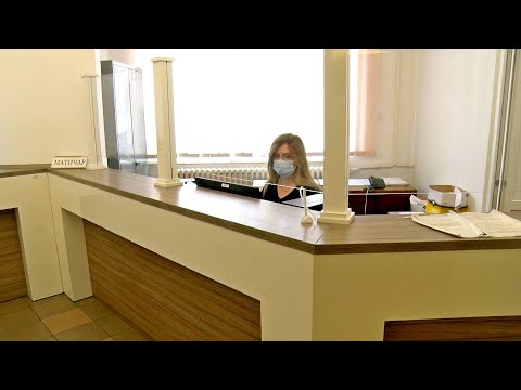 Matičari spremni za predstojeća venčanja