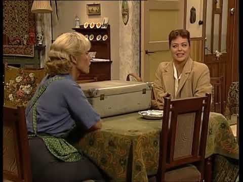 Toen was geluk heel gewoon S04E07 Jacobus Koppelaar