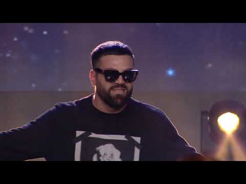 Vizion Pozitiv - Stine | Jalla mor bylbil - Vizion Plus