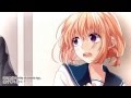 【HoneyWorks feat.Hatsune Miku】Ima Suki Ni Naru ...