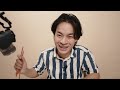 รีวิว