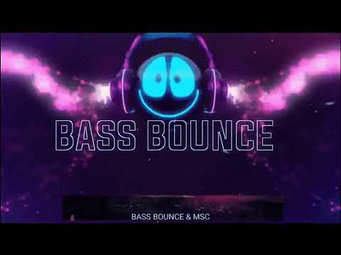 Gabry Ponte, Marnik, Roberto Molinaro - Ameno (Dorime)