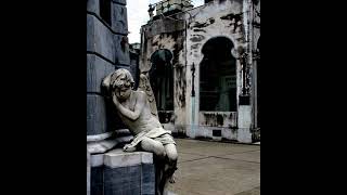 The Cranberries- Empty. (2019 edición, audioHQ).