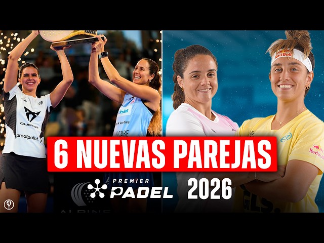 Vídeo relacionado con the Fan Tee Body de Bebe Deportes Padel Divertida Regalo 006 3 Meses