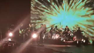 Mew - Am I Wry? No - Barbican Centre