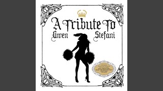 Hey Baby (Cover Version)