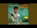 Mozart: Le nozze di Figaro, K. 492 - Overture