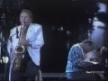 Stan Getz & Kenny Barron - Soul Eyes