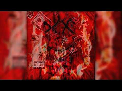 BMB ScrewManeFlame - 275 BMB Deathrow [prod. SpaceGhostPurrp]