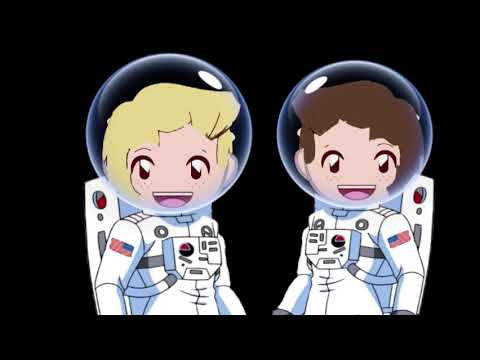 Tank Stars Victory Theme!