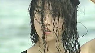 【第909回】高岡早紀