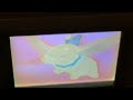 Opening To 101 Dalmatians 1999 VHS Version 1 Part 1