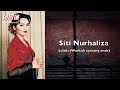 Siti Nurhaliza - Lelaki (Warkah Seorang Anak) Official Video Lirik