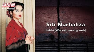 Download lagu Siti Nurhaliza - Lelaki (Warkah Seorang Anak) Video Lirik mp3 Download lagu Siti Nurhaliza - Lelaki (Warkah Seorang Anak) Video Lirik mp3