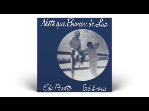 Pero Ya Lo Sabias - Antiphony