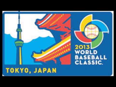 download lagu mp3 mp4 Wbc の テーマ 曲, download lagu Wbc の テーマ 曲 gratis, unduh video klip Download Wbc の テーマ 曲 Mp3 dan Mp4 Music Online Gratis
