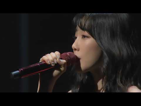 FULL [Eng Sub] Taeyeon The Magic of Christmas Time (DVD Part 1)