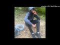 FREE Stop Leakin X HavinMotion X DMV Sample Type Beat We Belong Together ​⁠ YoSmoove