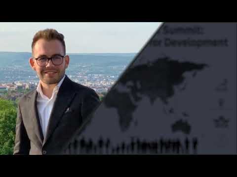 Horaţiu Oliviu Buzgău - Agrind SA Tăşnad