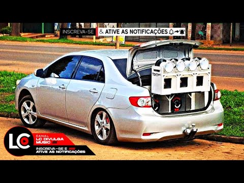 BAÚ AVIÕES DO FORRÓ 2012 - REPERTÓRIO PRA RELEMBRAR (AS MELHORE)