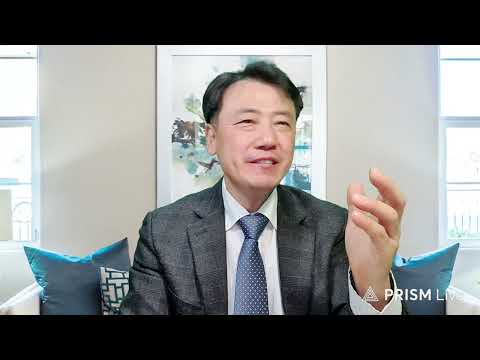 12월 10일(수) 시편 139편 13-24절 매일성경 묵상입니다.