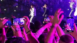 Gué  Pequeno &amp; Dark Polo Gang