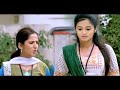 Hukumat Hindi Dubbed Action Movie Full HD 1080p Prajwal Devraj Ananya Movie