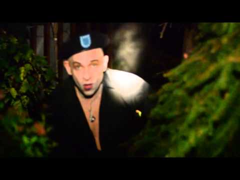 Official Music Video - by Jerico Of The Angels