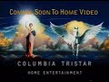 Columbia Tristar Home Entertainment 2002