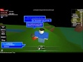 Fart In Front Of A Domo Roblox